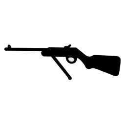 Webley